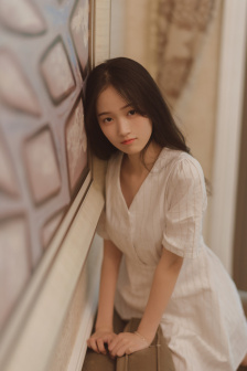 妻子 出轨